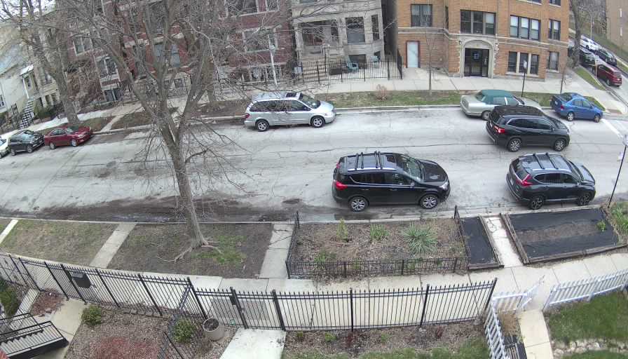 Reolink Camera One_00_Reolink Home Hub One_20260410143842.jpg